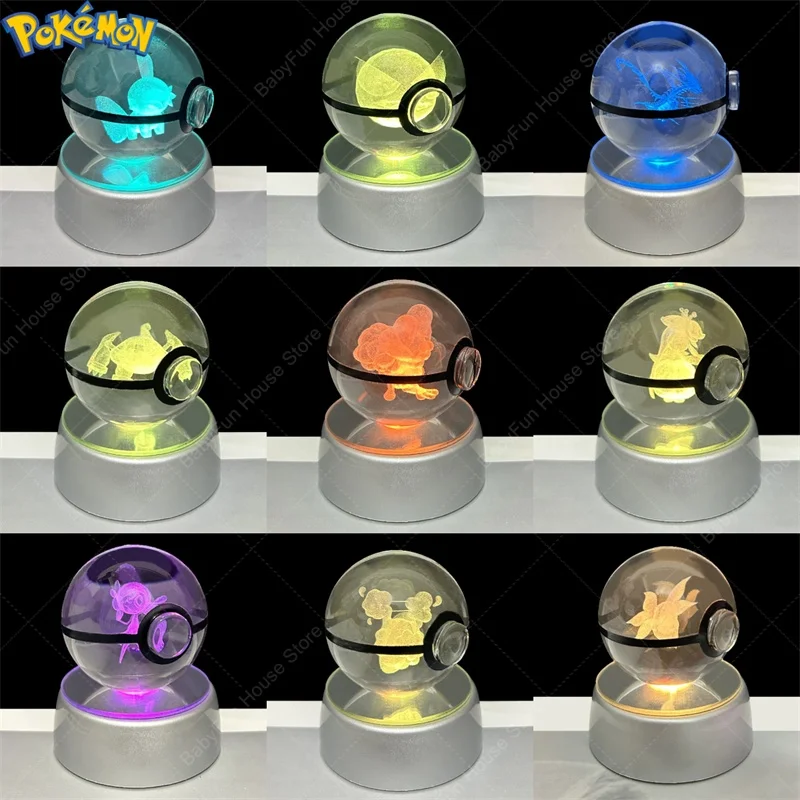 #35 Low Cost Baseball Toys That Work