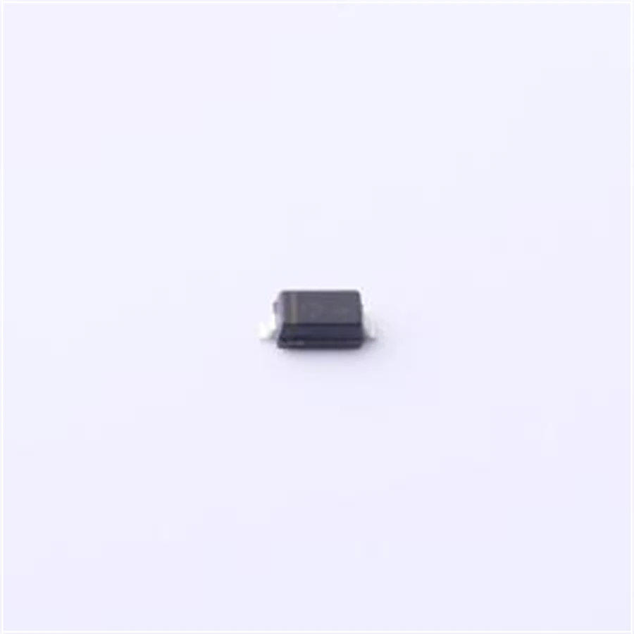 

200PCS/LOT MMSZ3V6T1G (Diodes)