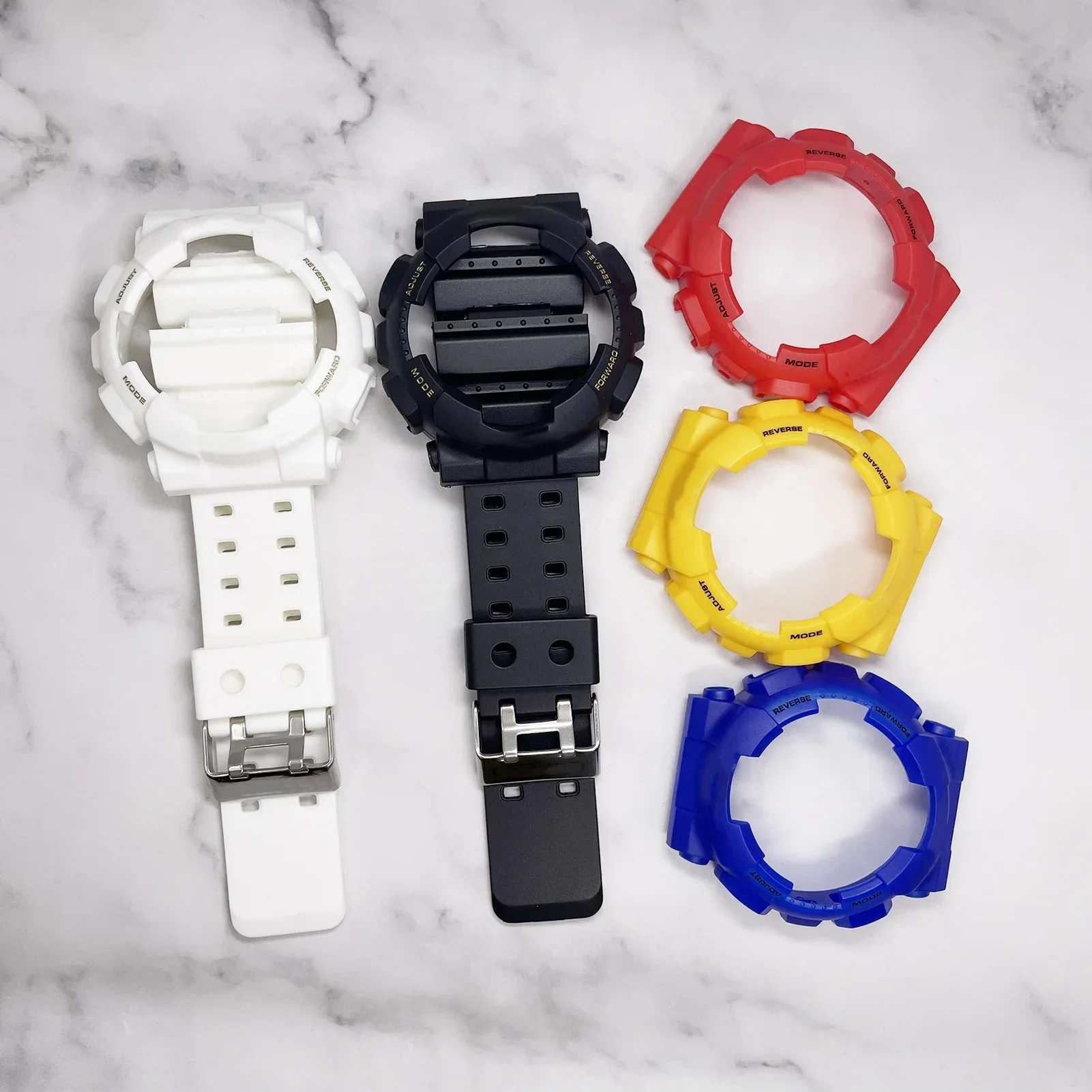 Кенарь gd100 (n cn цена сигнализатор) купить от 109,00 руб. Аксессуары для часов на 1rub.ru