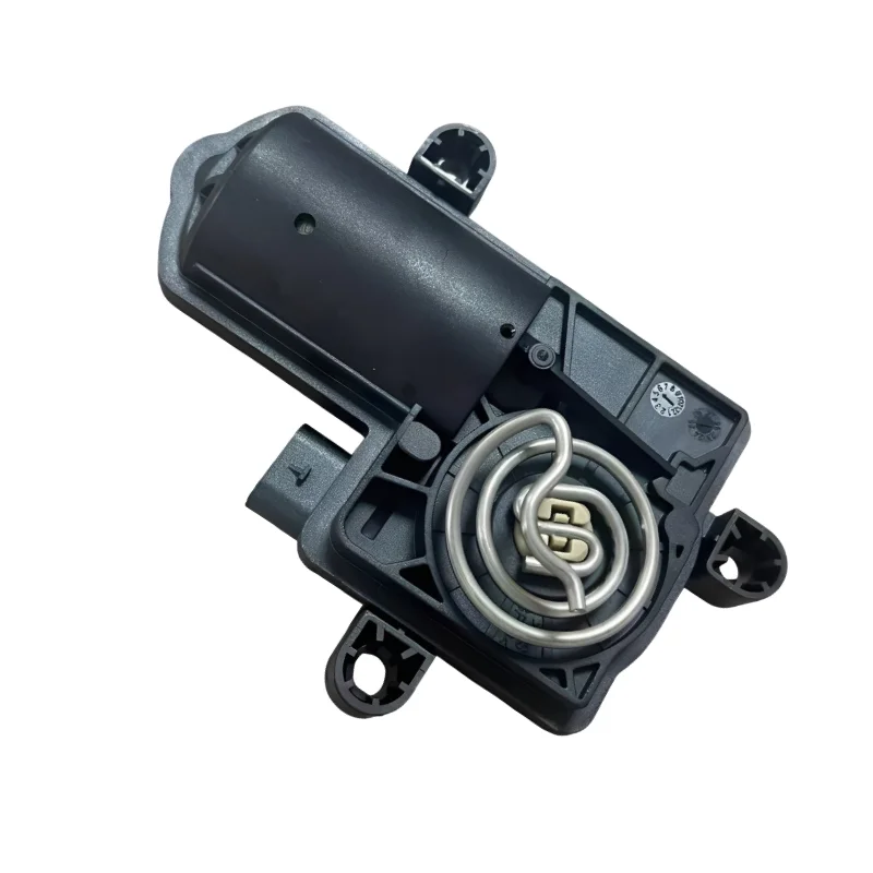 LR177878 LR177516 LR137008 LR117492 J9C38798 J9C38957 A2909064100 for Land Rover Jaguar Mercedes Benz exhaust door motor