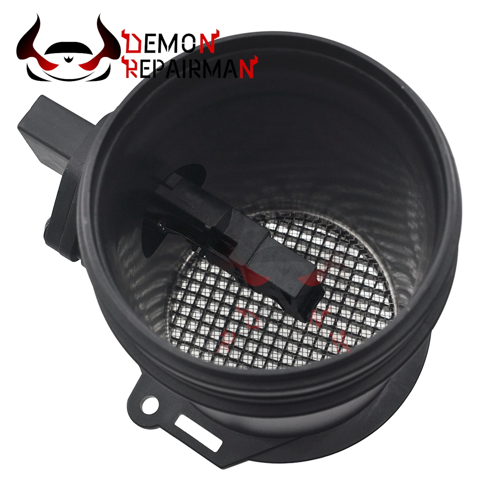 

077133471J 077133471JX 0280218069 Mass Air Flow Maf Sensor For AUDI A8 3.7l 1998-2002 A6 Avant Allroad S6 C5 4F2 4F5 C6 4.2l FSI