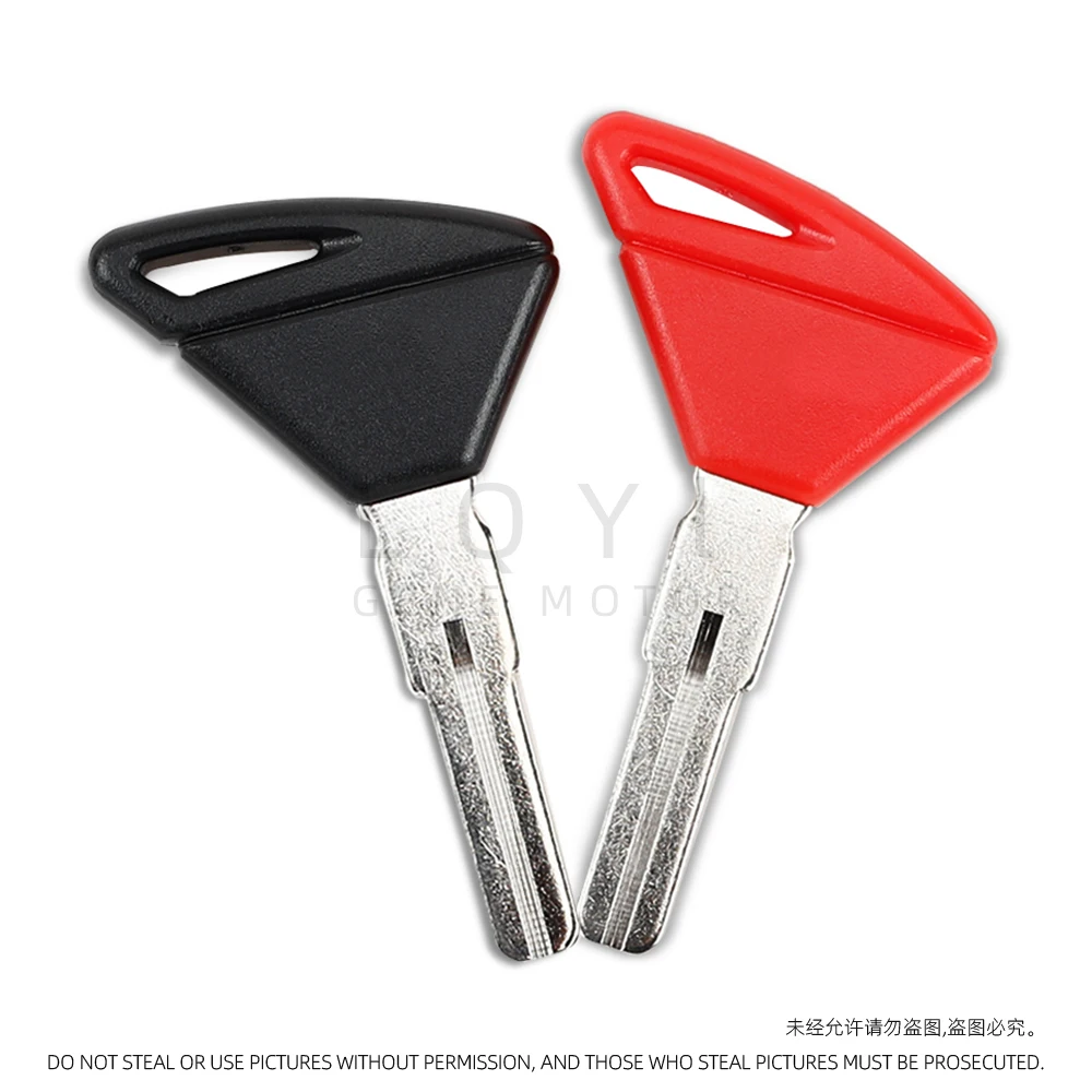 1 قطعة مفتاح فارغ استبدال مفاتيح غير مقطوعة لأبريليا RSV4 تونو دورسودورو RSV 750 1200 400 RST ETV 1000 RXV450 550 Caponord RS125 250 #5