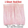 1bag red dot