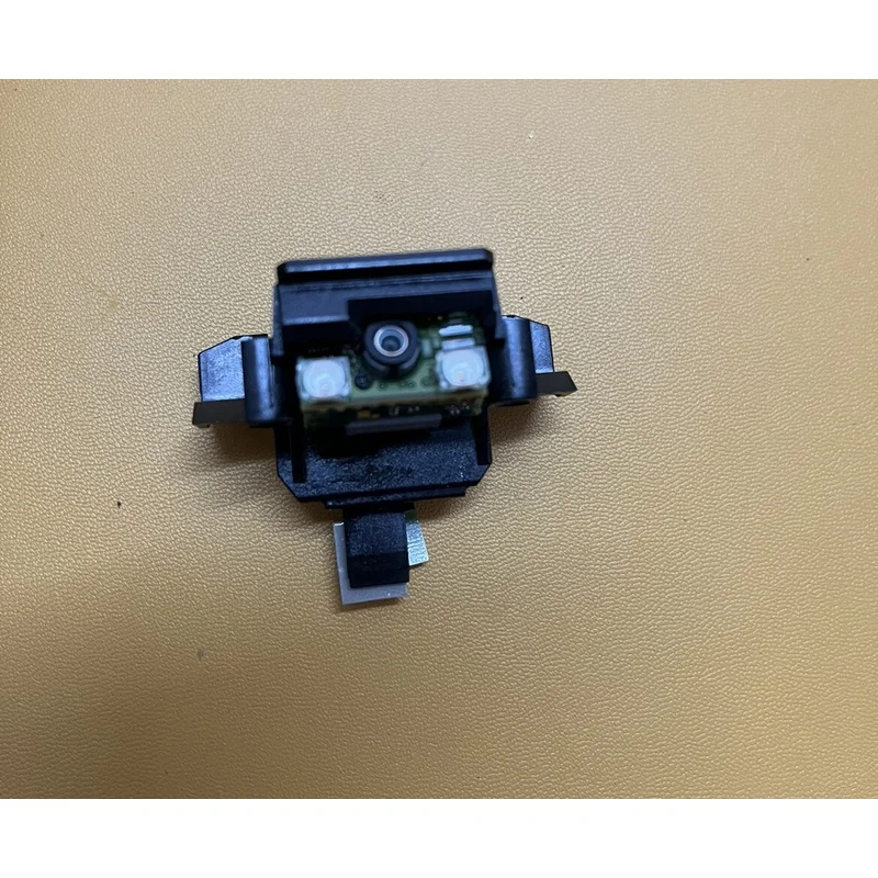 C  FOR 2D Scan Engine Module for Zebra DS6878