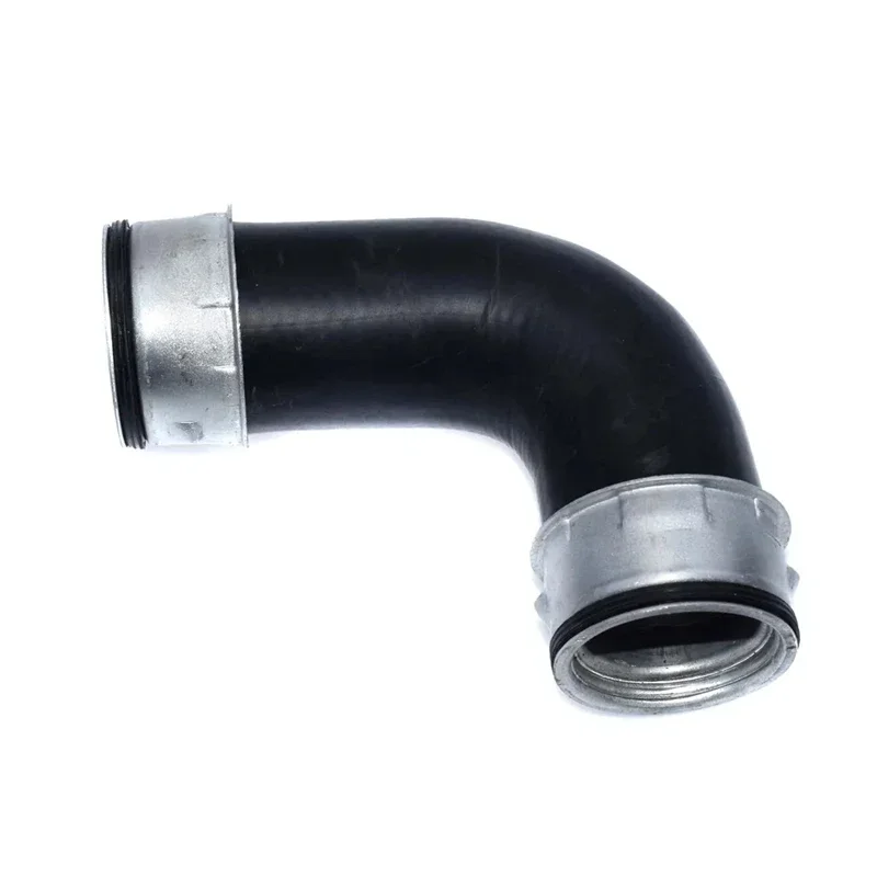 1T0145790B Intercooler Turbo Air Intake Hose Pipe for Audi A3 VW Golf Passat Jetta SKODA OCTAVIA SEAT LEON 1.9