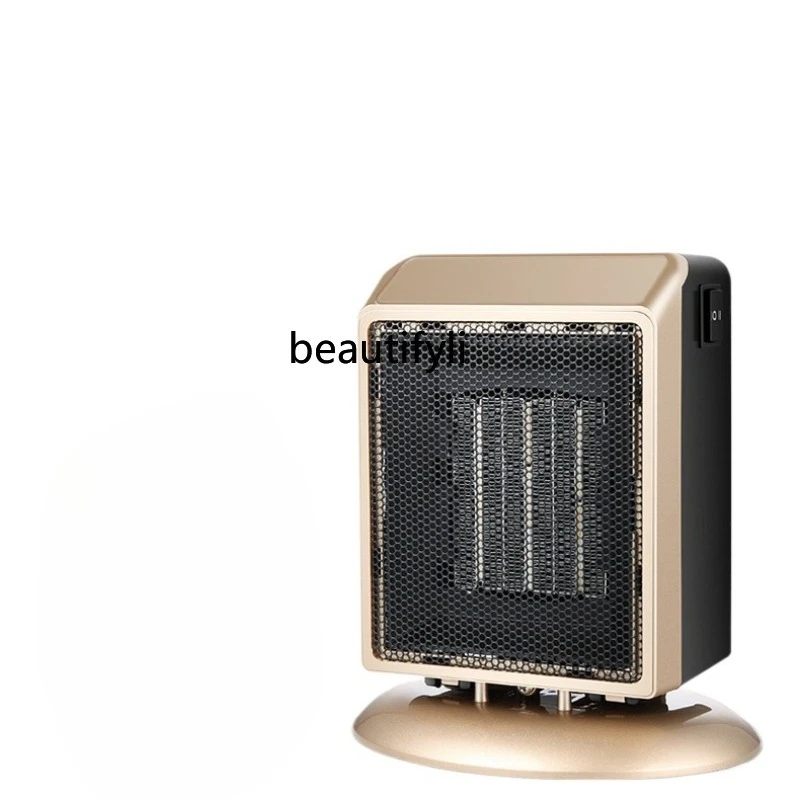 

Heaters, tabletops, household heaters