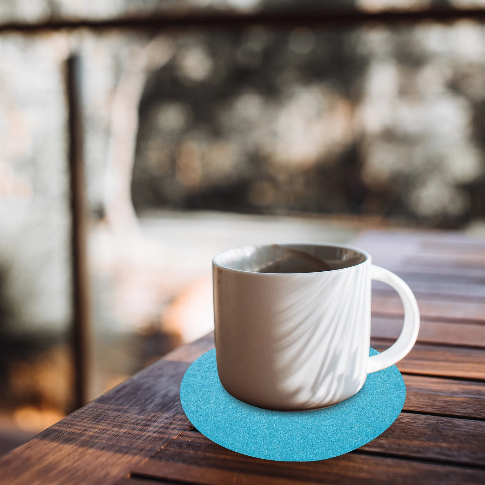 

24 Pcs Plate Protectors Dish Separators Stacking Pan Guards Cookware Protection Home Cookware Protectors Textiles