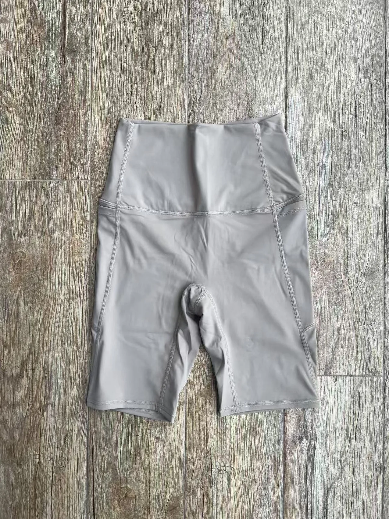 Sneldrogende damesfietsbroek