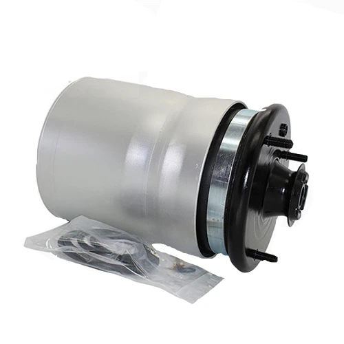 Top Sale Rear Air S…