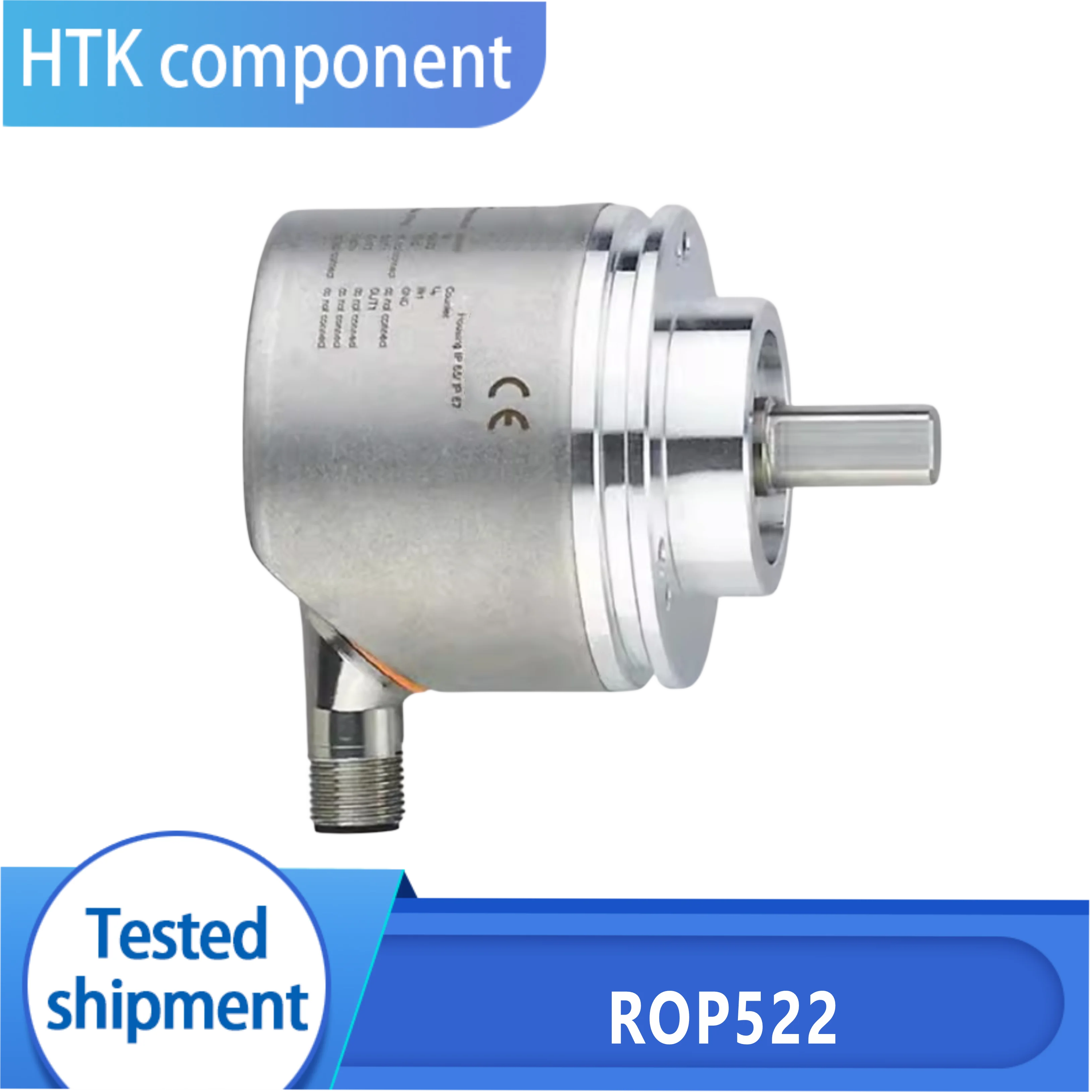 

Original ROP522 Incremental Encoder