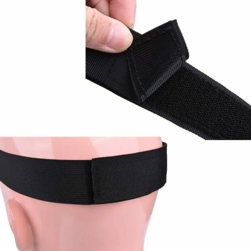 New Boxing Reflex Speed Punch Ball Training Hand Eye Coordination Muay Thai Exercise