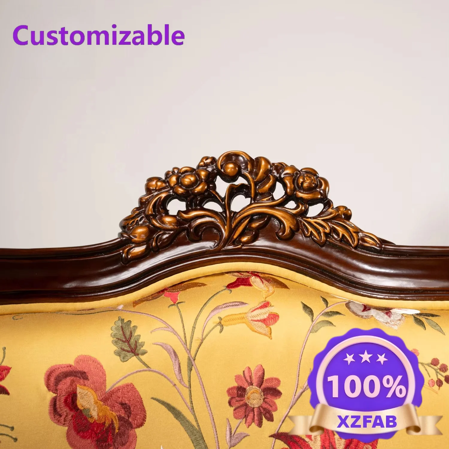 Factory Direct 2026 American Style Antique Leather Cafe Sofa Chair Leisure Chair Home Office Waiting Room Sofa Home Hotel