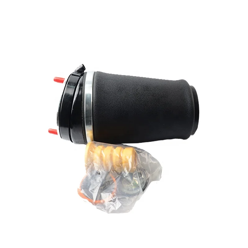 RNB000750 Left Front and Right Air Suspension Spring Kit for L322 Air Bellows 2002-2012