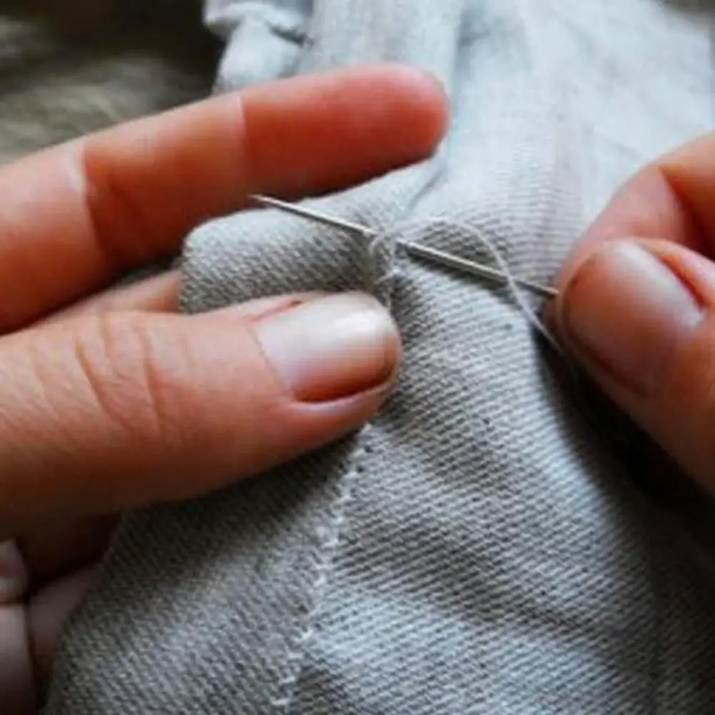 Набор-игл-для-шитья-25-игл-для-ручного-шитья-заостренные-иглы-для-вышивания-иглы-из-нержавеющей-стали-инструменты-для-рукоделия-s-u0l5