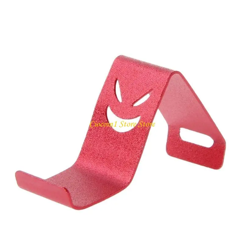 Supporto per tablet telefono A3PC Creative per telefono X/8/7/7P/6s/6P/5S