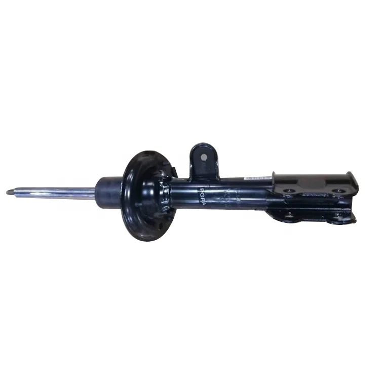 Suitable for automotive after-sales service Auto Parts 4013078100 Left Front Shock Absorber Assembly For Geely SX11