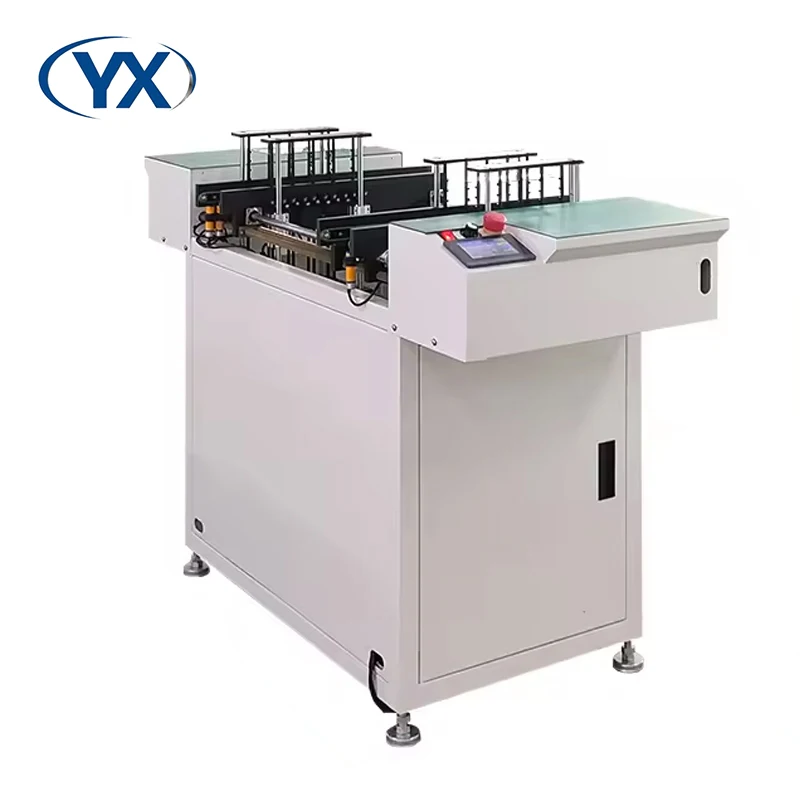 Manufacturer 0.6M P…