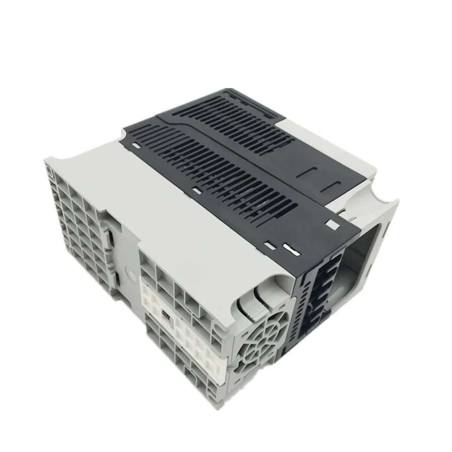 

New Original 25B-D010N104 4kW (5Hp) AC Drive