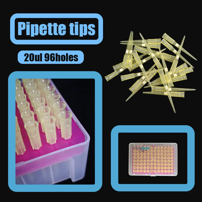 20 ΠΌΠΊΠ» 96 ΠΎΡΠ²Π΅ΡΡΡΠΈΠΉ Π‘Π΅ΡΠ΄Π΅ΡΠ½ΠΈΠΊΠΈ ΡΠΈΠ»ΡΡΡΠ° Π’Π΅ΡΡΠΎΠ²Π°Ρ ΠΏΠΈΠΏΠ΅ΡΠΊΠ° Ρ ΠΊΠΎΡΠΎΠ±ΠΊΠΎΠΉ Π΄Π»Ρ Ρ
ΡΠ°Π½Π΅Π½ΠΈΡ Π½Π°ΠΊΠΎΠ½Π΅ΡΠ½ΠΈΠΊΠΎΠ² ΠΏΠΈΠΏΠ΅ΡΠΎΠΊ ΠΠ°Π±ΠΎΡΠ°ΡΠΎΡΠ½ΡΠ΅ Π½Π°ΠΊΠΎΠ½Π΅ΡΠ½ΠΈΠΊΠΈ Π΄Π»Ρ ΠΏΠΈΠΏΠ΅ΡΠΎΠΊ ΠΠ΄Π½ΠΎΡΠ°Π·ΠΎΠ²ΡΠ΅ ΠΏΠΎΠ»ΠΈΠΏΡΠΎΠΏΠΈΠ»Π΅Π½ΠΎΠ²ΡΠ΅ 20 ΠΌΠΊΠ» 96 ΠΎΡΠ²Π΅ΡΡΡΠΈΠΉ Π‘Π΅ΡΠ΄Π΅ΡΠ½ΠΈΠΊΠΈ ΡΠΈΠ»ΡΡΡΠ° Π’Π΅ΡΡΠΎΠ²Π°Ρ ΠΏΠΈΠΏΠ΅ΡΠΊΠ° Ρ ΠΊΠΎΡΠΎΠ±ΠΊΠΎΠΉ Π΄Π»Ρ Ρ
ΡΠ°Π½Π΅Π½ΠΈΡ Π½Π°ΠΊΠΎΠ½Π΅ΡΠ½ΠΈΠΊΠΎΠ² ΠΏΠΈΠΏΠ΅ΡΠΎΠΊ ΠΠ°Π±ΠΎΡΠ°ΡΠΎΡΠ½ΡΠ΅ Π½Π°ΠΊΠΎΠ½Π΅ΡΠ½ΠΈΠΊΠΈ Π΄Π»Ρ ΠΏΠΈΠΏΠ΅ΡΠΎΠΊ ΠΠ΄Π½ΠΎΡΠ°Π·ΠΎΠ²ΡΠ΅ ΠΏΠΎΠ»ΠΈΠΏΡΠΎΠΏΠΈΠ»Π΅Π½ΠΎΠ²ΡΠ΅