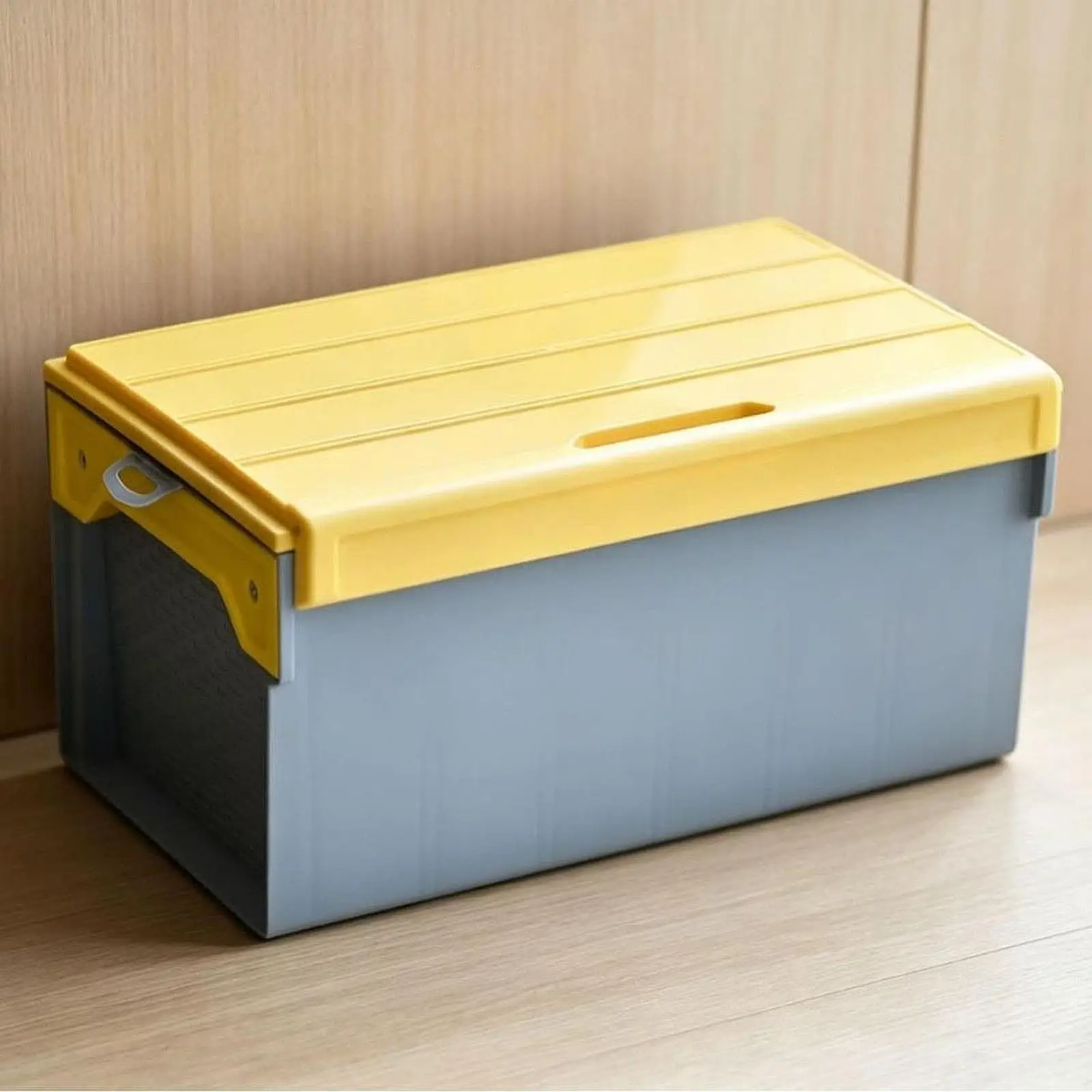 fishing-tackle-box-storage-container-with-dividers-multifunctional-accessories-fishing-tackle-storage-case-lure-organizer