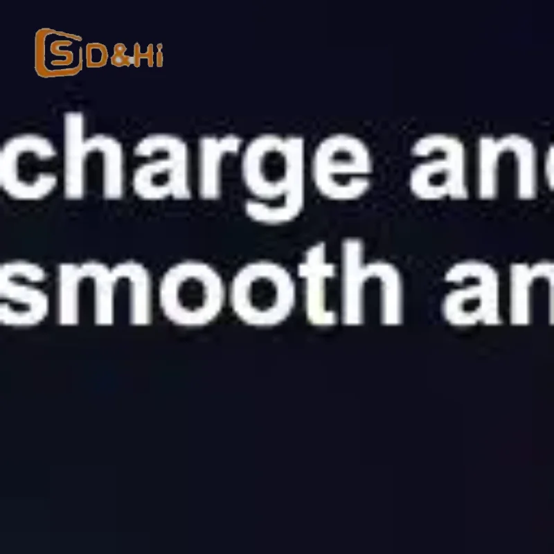 2-IN-1 Type-C Cable Foldable Mobile Phone Holder 240W Fast Charging Data Cable Multifunction Game Phone Bracket Dual PD Cable