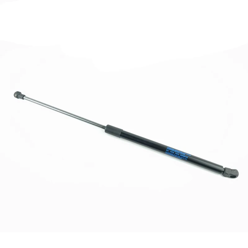 

1pcs Trunk Gas Spring for CHANGAN CS35 / 35PLUS Rear Tailgate Boot Trunk Gas Spring Hood Lift Hydraulic Strut
