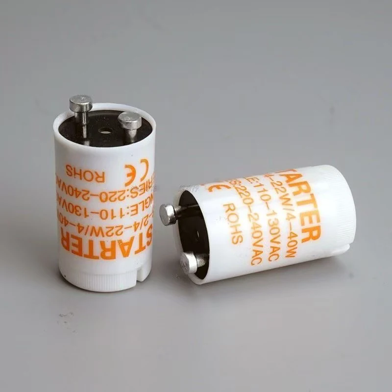 10 Per Batch FS-2/4…