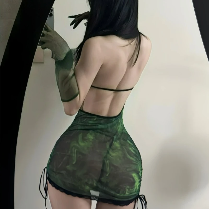 商品詳細画像