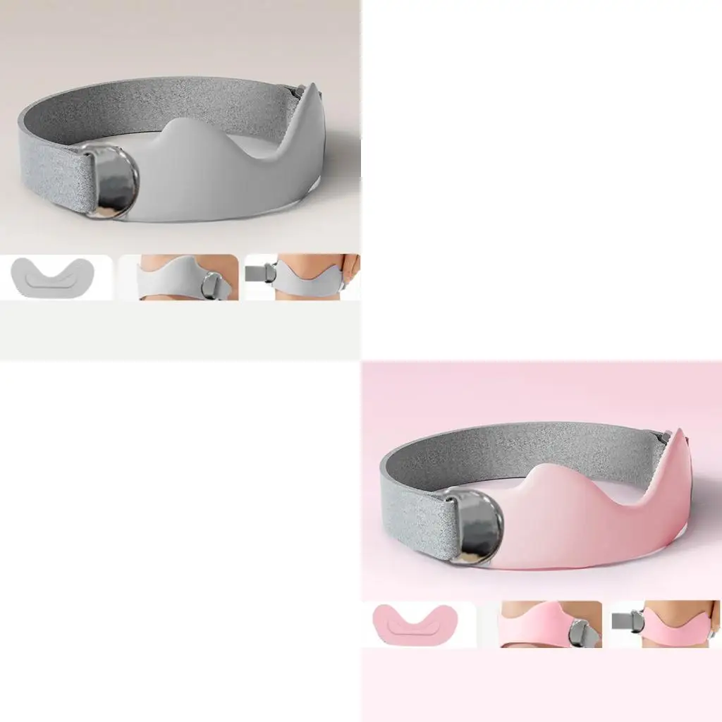 Q39E Ergonomic Knee Stabilizers Prevents Injury During Intense Training Occasion