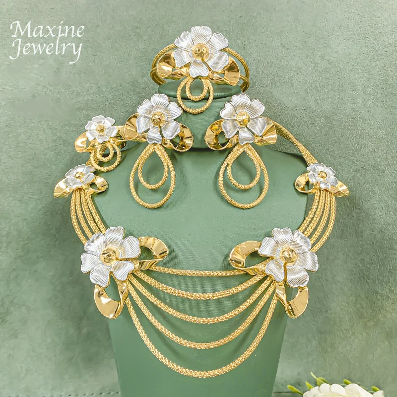 catena-di-corda-bohemian-dubai-set-di-gioielli-originali-di-lusso-placcati-in-oro-18-carati-collana-dorata-orecchini-bracciale-anello-regali-di-nozze-per-feste