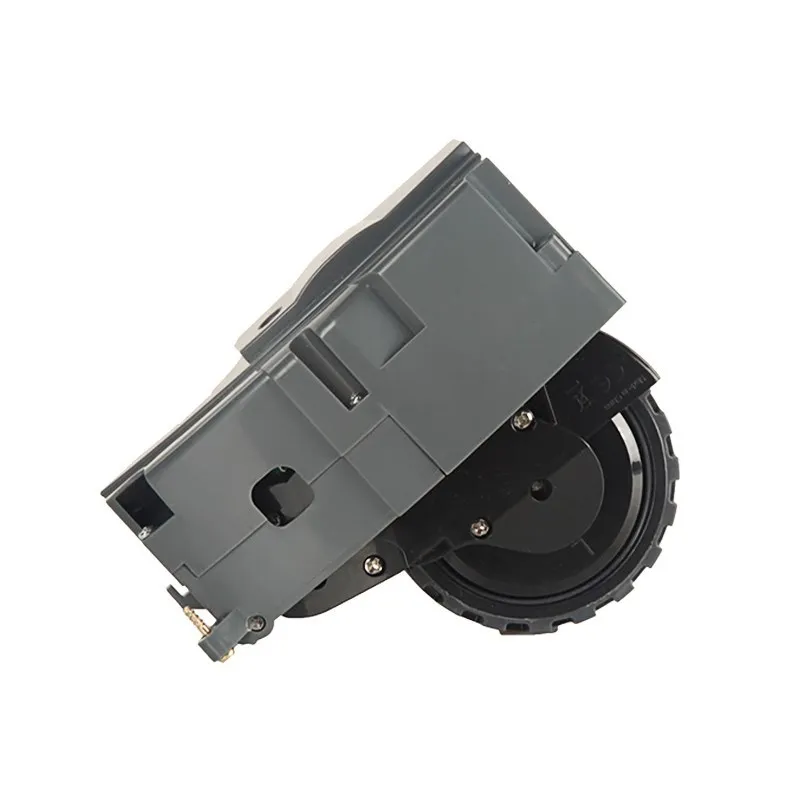 Ruedas para iRobot Roomba 500 600 700 800 900 Series 880 890 980 960 860 861 Robot aspirador