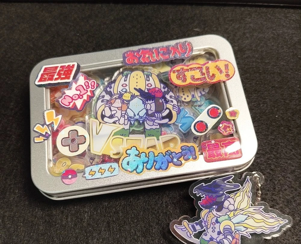 PTCG بوكيمون مباراة التهديف الضرر عداد الضرر مؤشر Regigigas العمالقة الأسطورية المستخدمة مجلس Vstar Borad لعبة موجة 47