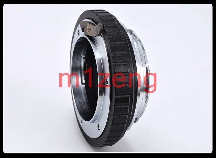 Адаптер для камеры Leica M L/M lm M9 M8 M7 M6 M5 m3 m2