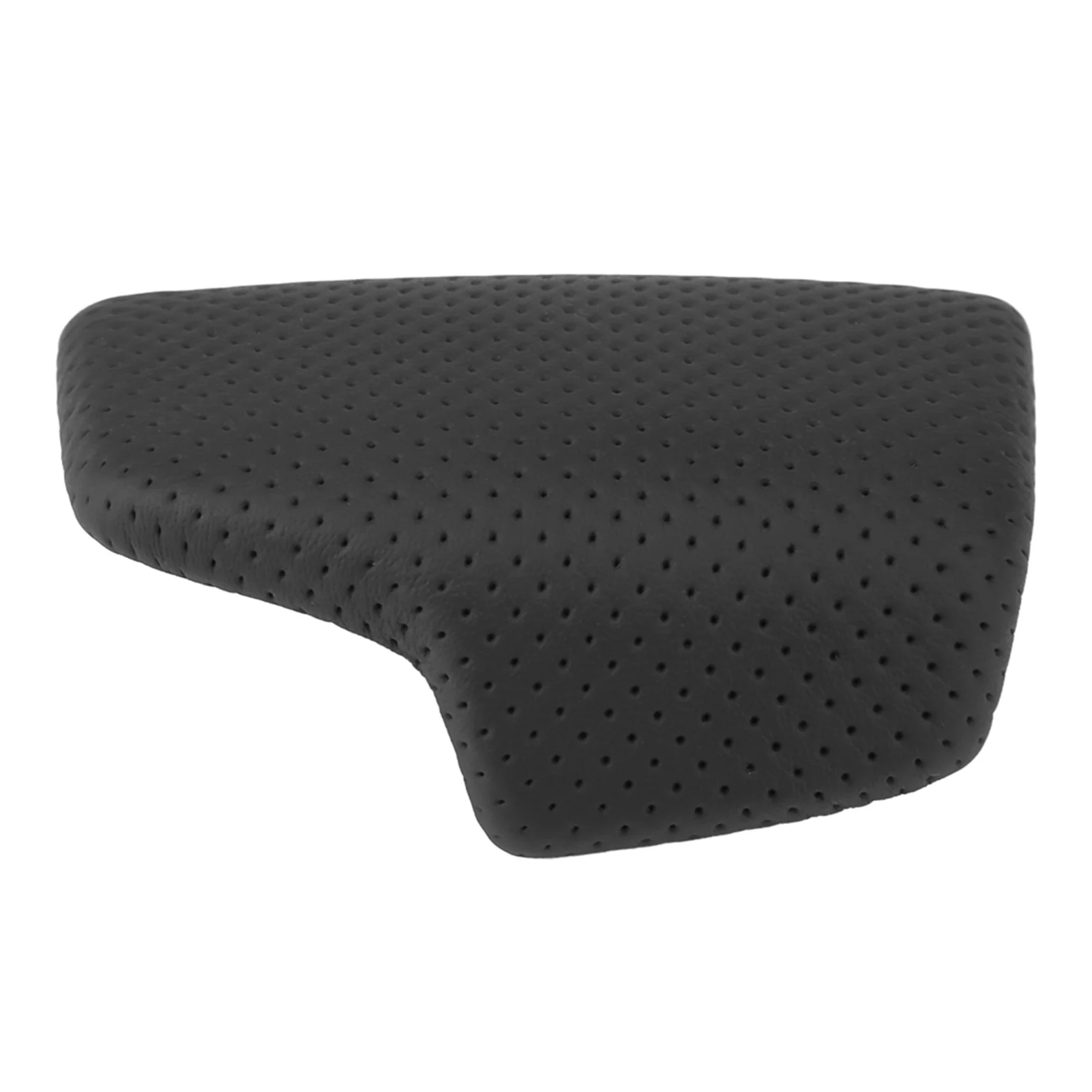 Car Left Hand Drive…