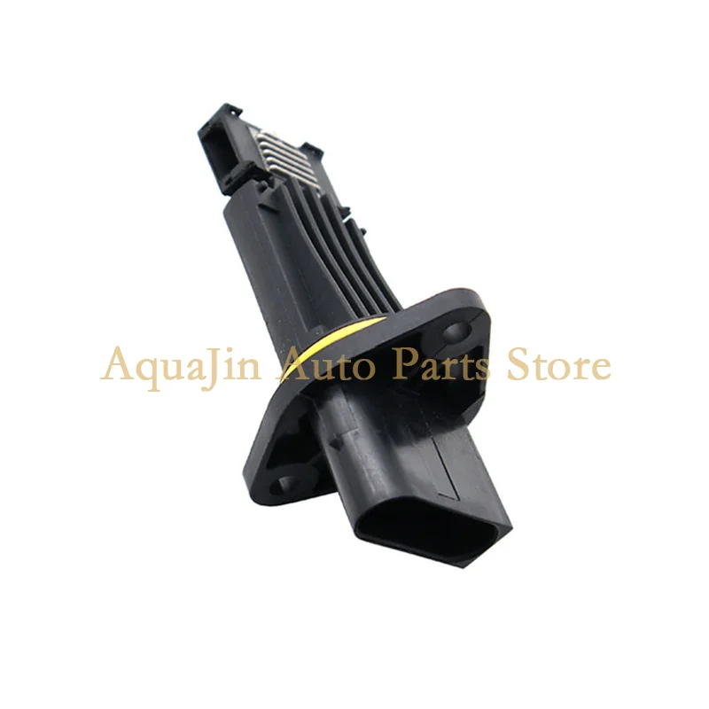 6110940048 질량 공기 유량계 센서 MAF용 메르세데스 벤츠 W210 S210 W203 CL203 S203 C209 W463 W163 W220 A6110940048 0041530628
