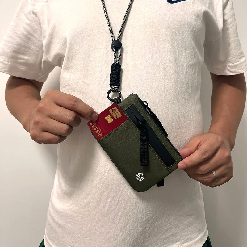 estilo-japones-masculino-carteira-fones-de-ouvido-saco-de-armazenamento-rfid-titular-do-cartao-caso-para-meninos-meninas-viagem-cartao-bancario-organizador-ziper-moeda-bolsa