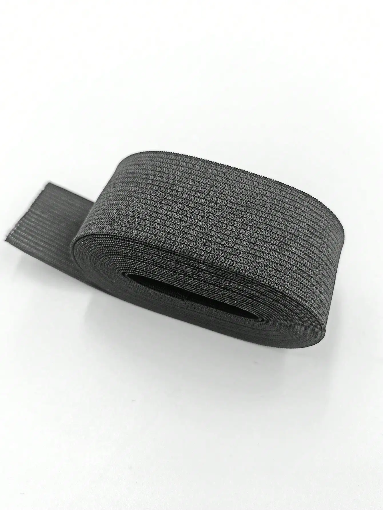 4.5/3/2.5cm Elastic Clothing Accessories Elastic Belt DIY Belt