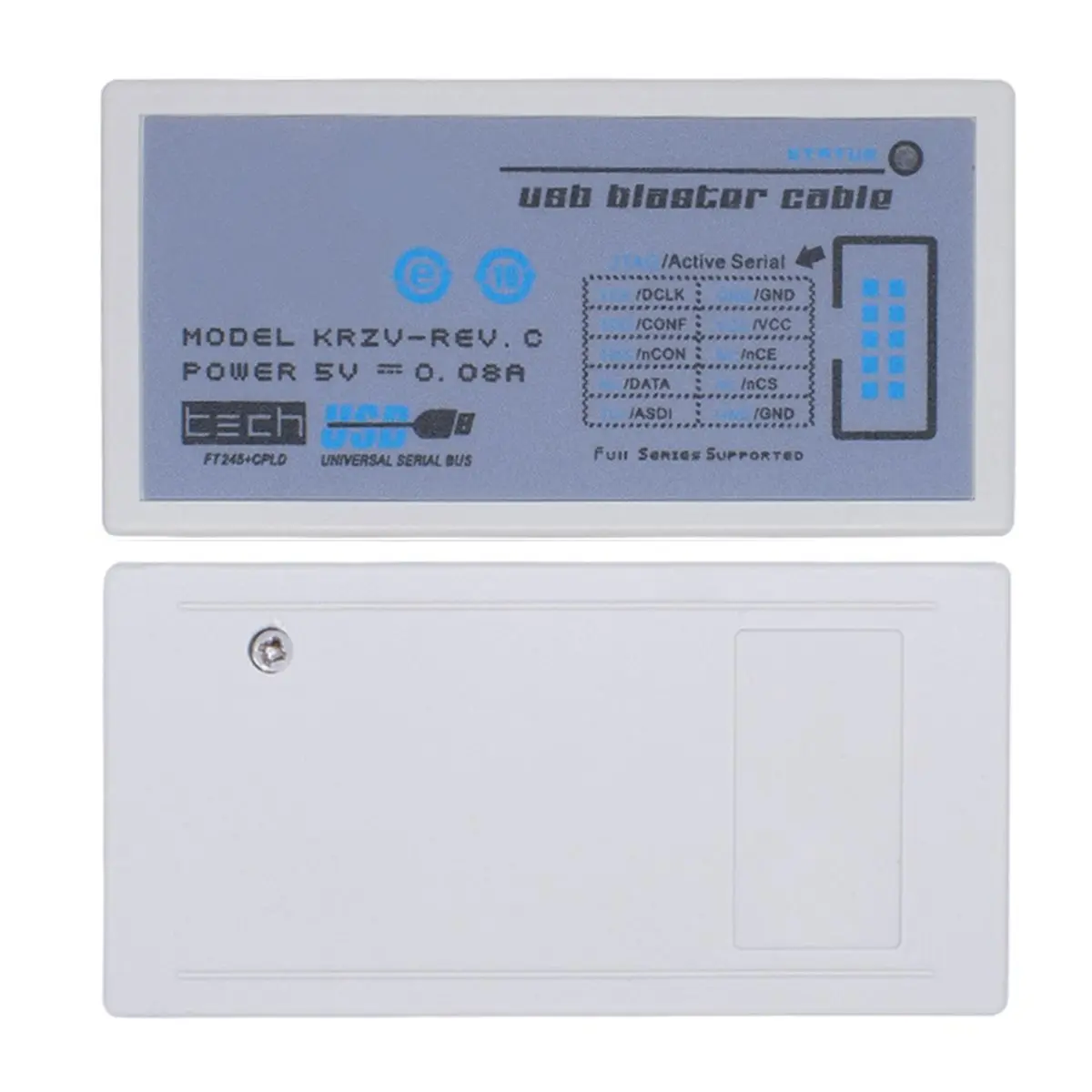 Usb High Speed Down…