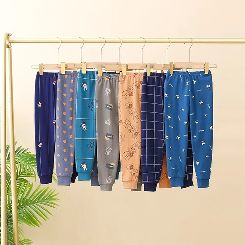 여성용 라케레인 버터 브론저 크림, 방수 젠텔 소녀 누드 메이크업, 실키 쉬머, 흑백 블러쉬, 한국 얼굴 화장품  Best5