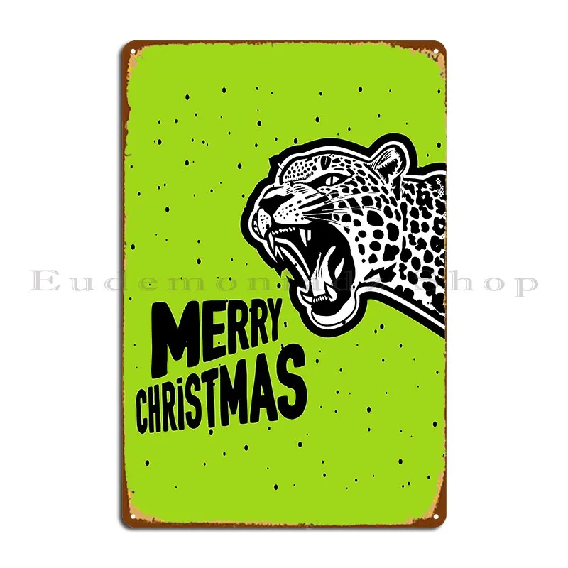 التمنيات الخطيرة علامة معدنية جدار جدارية شخصية تصميم المنزل سينما تين تسجيل ملصق #1