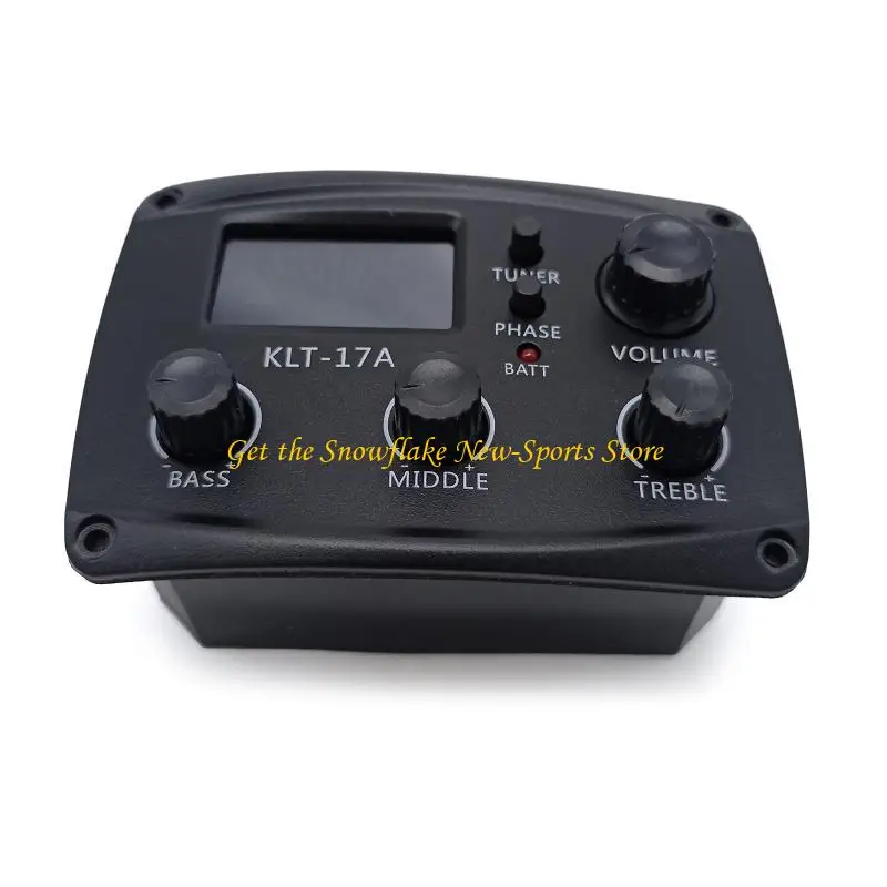 e56d-3-band-guitar-preamp-equalizador-piezo-pickup-tuner-com-lcd-tuner-para-guitarras