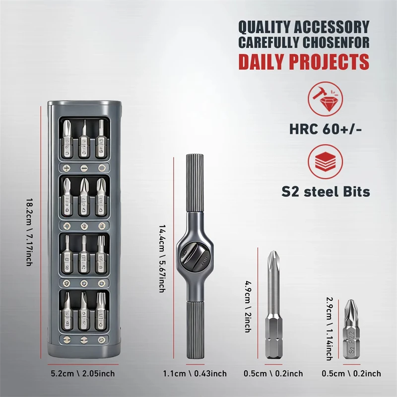 Thumbnail 4 - #1 Tool Sets Comparison Guide