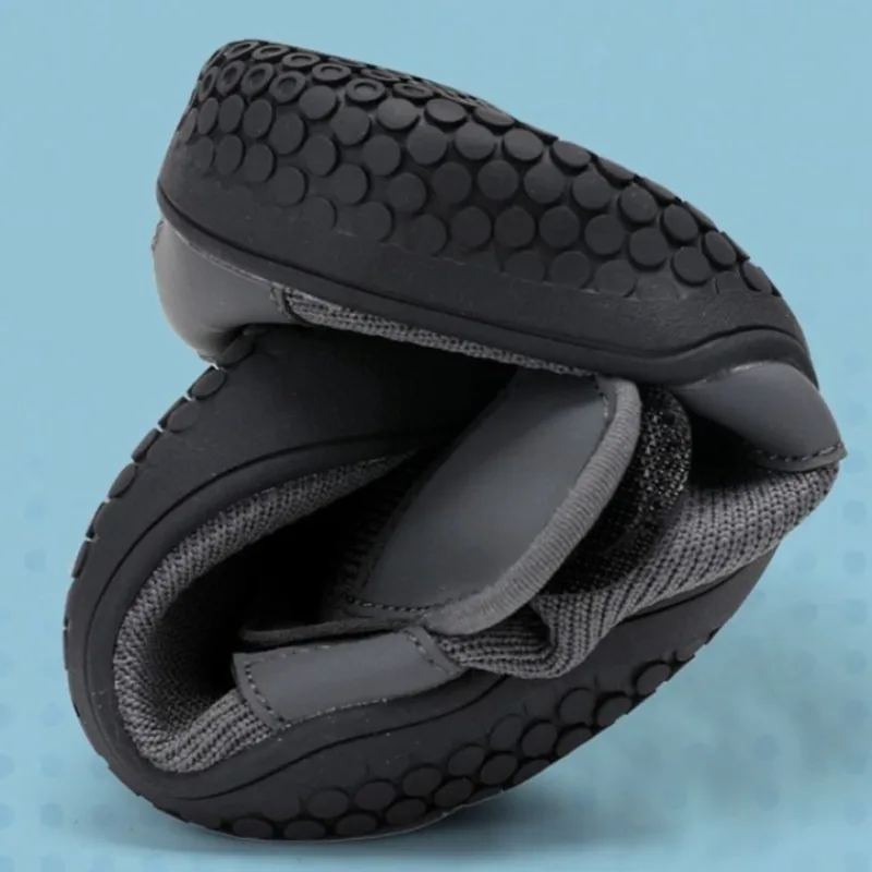 2026 New Trend Squat Shoe Man Hook & Loop Weight Lifting training Unisex Weight Shoes Men Good Quality Fitness Yoga Shoe For Man
