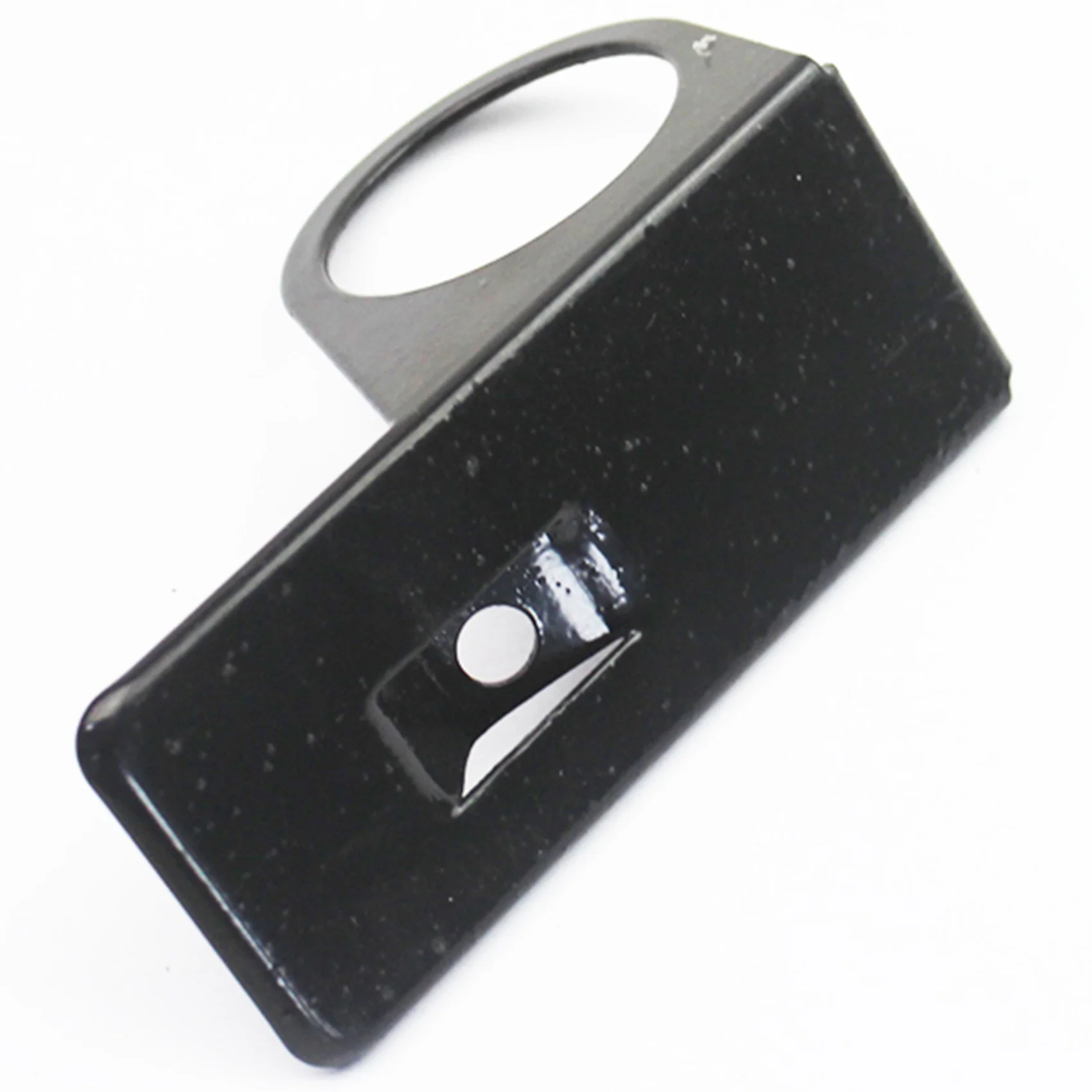 

AC23-Angle Grinder Stand, Angle Grinder Cutting Block Stand Angle Grinder To Cutter Conversion Tool Fits Most Angle Grinders