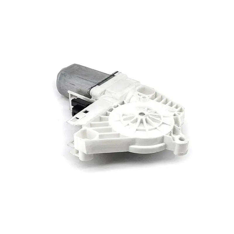 A33K-Truck Window Regulator Electric Lift Motor Motor For Volvo FH4 Tractor FH16 2012 Traction Unit 82907373 82907379