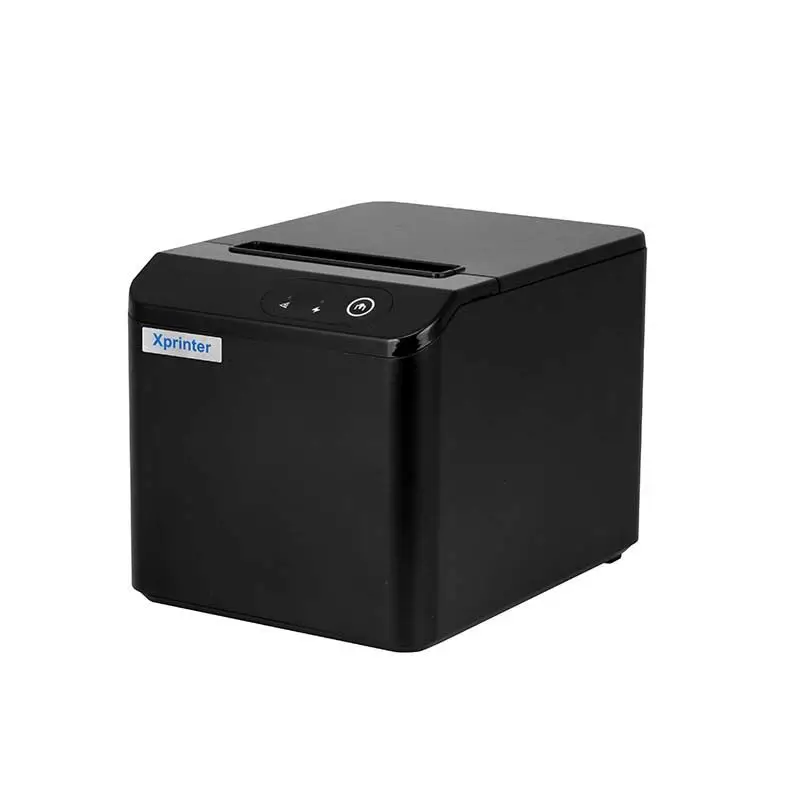 #6 Cheap Cash Drawers & Trays Worth Buying
