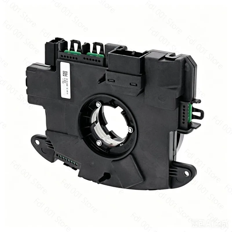 5K0953569BC 5K0953569BF for Volkswagen Jetta MK6 Cadillac, steering wheel accessories