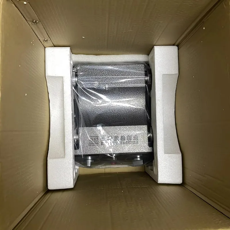 KT-3010 12 كجم أدوات المجوهرات معدات تلميع آلة بهلوان دوارة