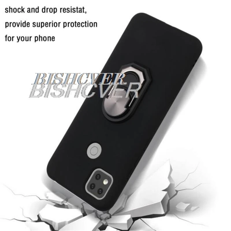 Magnet Phone Case FOR Xiaomi 14T Pro 6.67\