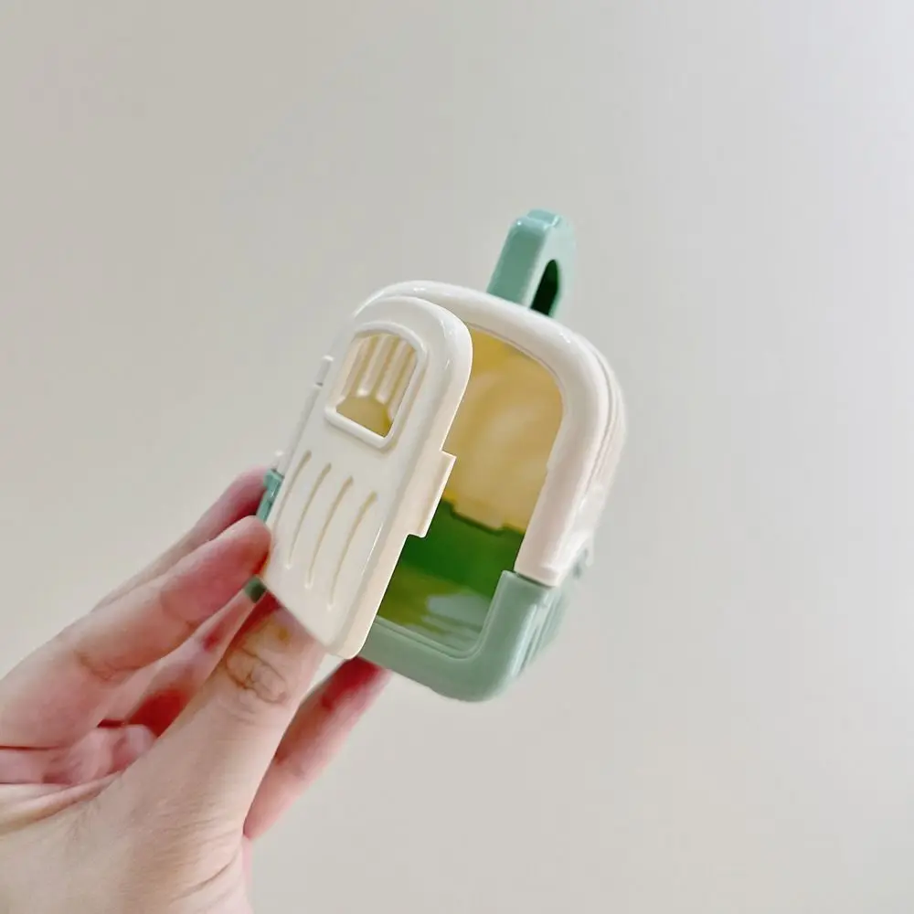 ชุดของเล่นบ้านสัตว์เลี้ยง ตะกร้าสัตว์เลี้ยง ตุ๊กตาสุนัข ฉากเล่นบทบาทสมมติ ของเล่นครอบครัว ตุ๊กตาสุนัข บ้านตุ๊กตาสุนัข การ์ตูน ของเล่นกรงสุนัขจิ๋ว ของขวัญวันเกิด